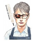 SHIMAZAKI EN LA TIERRA PACIFICA 01