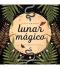 CALENDARIO LUNAR MAGICO 2025