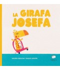 LA GIRAFA JOSEFA (CAT)