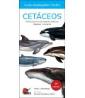 GUIAS DESPLEGABLES TUNDRA CETACEOS 3 EDICION