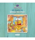 MIS CUENTOS DE WINNIE THE POOH TOMO 1