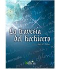 TRAVESIA DEL HECHICERO