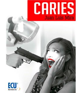 CARIES