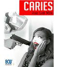 CARIES