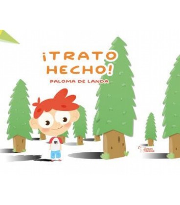 TRATO HECHO