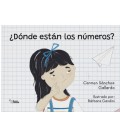 DONDE ESTAN LOS NUMEROS