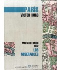 PARIS LOS MISERABLES
