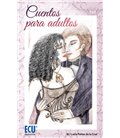CUENTOS PARA ADULTOS