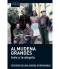 INES Y LA ALEGRIA