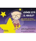 DONDE ESTA EL ABUELO