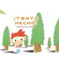 TRATO HECHO