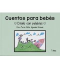 CUENTOS PARA BEBES
