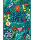 QUIERO SENTIR