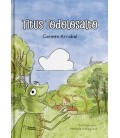 TITUS TODOLOSALTO