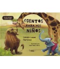 CUENTOS PARA MIS NIÑOS