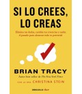 SI LO CREES LO CREAS