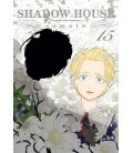 SHADOW HOUSE VOL 15