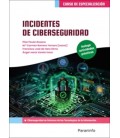 INCIDENTES DE CIBERSEGURIDAD