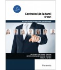CONTRATACION LABORAL 5 EDICION