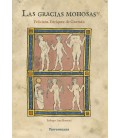 LAS GRACIAS MOHOSAS