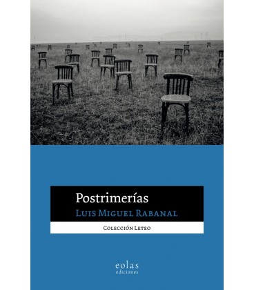 POSTRIMERIAS