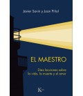 EL MAESTRO