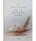 LA INFINITUD DE LA BELLEZA