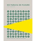 NO PARAVA DE PLOURE (CAT)