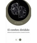 EL CEREBRO DIVIDIDO