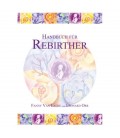 HANDBUCH FUR REBIRTHER (ALEMAN)