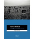 POSTRIMERIAS
