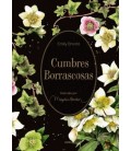 CUMBRES BORRASCOSAS EL JARDIN SECRETO