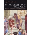 UN PAIS DE LLETRATS I ANALFABETS (CAT)