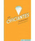 OFICIANTES LOS