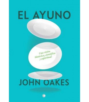 AYUNO EL