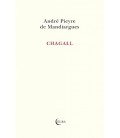 CHAGALL