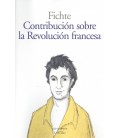 CONTRIBUCION SOBRE LA REVOLUCION FRANCESA