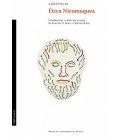 ETICA NICOMAQUEA