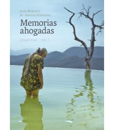 MEMORIAS AHOGADAS