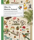 ELLES I LA HISTORIA NATURAL (CAT)