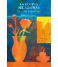 COCINA DEL AZAFRAN LA