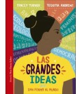 GRANDES IDEAS LAS
