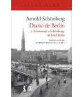 DIARIO DE BERLIN