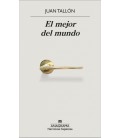 MEJOR DEL MUNDO EL