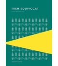 TREN EQUIVOCAT (CAT)