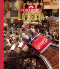 LA CASA DE LOS RATONES VOL 3 LA FERIA NUEVA EDICION