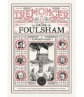 TRILOGIA IREMONGER VOL 2 LA CAIDA DE FOULSHAM
