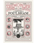TRILOGIA IREMONGER VOL 2 LA CAIGUDA DE FOULSHAM (CAT)