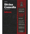 DIVINA COMEDIA