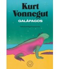 GALAPAGOS